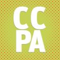 Profile picture policyalternatives.ca