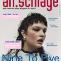 Profile picture anschlaege.at