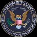 Profile picture everydayintel.bsky.social
