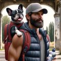 Profile picture thejongardner.bsky.social