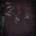 Profile picture jonnyeldritch.bsky.social