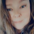 Profile picture eruditeelf.bsky.social