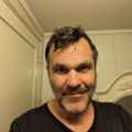 Profile picture mannfred.bsky.social