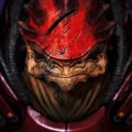 Profile picture wrexsfatmeat.bsky.social