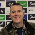 Profile picture mattjwilkinson.bsky.social