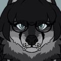Profile picture wolfgirl.me