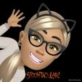 Profile picture bootsy66.bsky.social