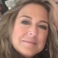 Profile picture julescremin.bsky.social
