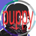 Profile picture misperception.bsky.social