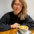 Profile picture janabernhard.bsky.social