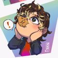Profile picture rumin4te.bsky.social