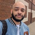 Profile picture kingkicks.bsky.social