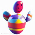 Profile picture seute.bsky.social