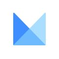 Profile picture minimapglobal.bsky.social