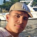 Profile picture kingmateoxxx.bsky.social