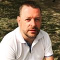 Profile picture simister.bsky.social
