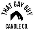 Profile picture gayguycandleco.bsky.social