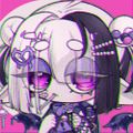 Profile picture sobu.bsky.social