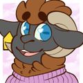 Profile picture marchiosheepart.bsky.social