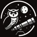 Profile picture cielosboreales.com