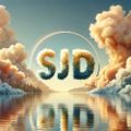 Profile picture vsjd.bsky.social