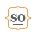 Profile picture socheshire.bsky.social