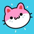 Profile picture stefscribbles.bsky.social