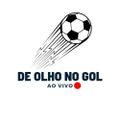 Profile picture deolhonogol.bsky.social