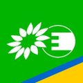Profile picture greens-efa.eu