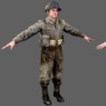 Profile picture aidanreynolds.bsky.social