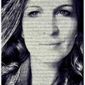 Profile picture annemarieprice.bsky.social
