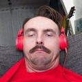 Profile picture chrisrory.bsky.social