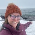 Profile picture thelaurenpeck.bsky.social