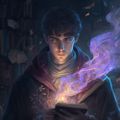 Profile picture juanan2205.bsky.social