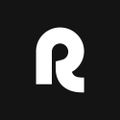Profile picture remote.com