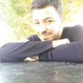 Profile picture hazemsh.bsky.social