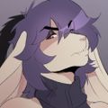 Profile picture madmarchhare.bsky.social