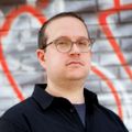Profile picture emanuelmaiberg.bsky.social