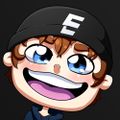 Profile picture ex0flo.bsky.social