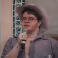 Profile picture richardrider-king.bsky.social