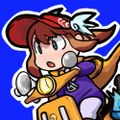 Profile picture deltadizzy.bsky.social