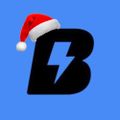 Profile picture fpl--brandon.bsky.social