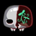 Profile picture necromarrow.bsky.social