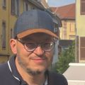 Profile picture zwecke.bsky.social