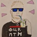 Profile picture miskanuutinen.bsky.social