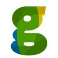 Profile picture greenjobs.de