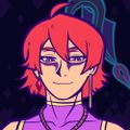 Profile picture darkonius-mavakar.itch.io