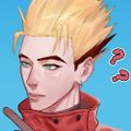 Profile picture lars6721.bsky.social