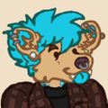 Profile picture kottas.bsky.social