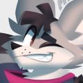 Profile picture jacimator.bsky.social